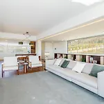 Villa Douro Valley Luxury Santa Marta de Penaguião