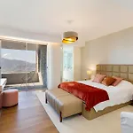 Villa Douro Valley Luxury Santa Marta de Penaguião