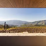 Βίλα Douro Valley Luxury *