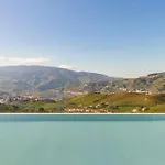 Douro Valley Luxury *