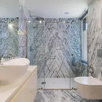 Βίλα Douro Valley Luxury Santa Marta de Penaguião