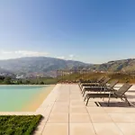 Villa Douro Valley Luxury