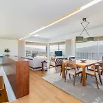 Βίλα Douro Valley Luxury Santa Marta de Penaguião