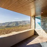 Douro Valley Luxury * Santa Marta de Penaguião