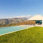 Douro Valley Luxury Villa