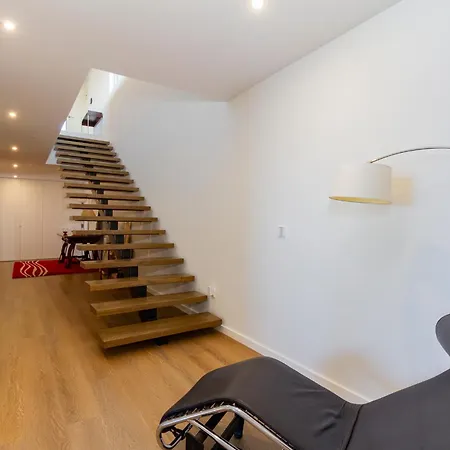 Douro Valley Luxury With Vineyard And Infinity Pool Вилла *