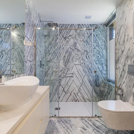 Вилла Douro Valley Luxury With Vineyard And Infinity Pool Санта-Марта-ди-Пенагиан