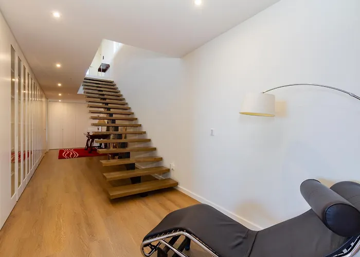 Douro Valley Luxury With Vineyard And Infinity Pool Villa *