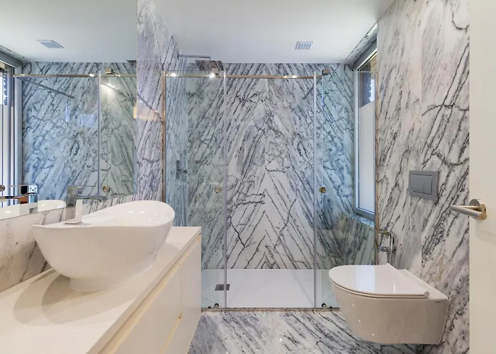 Villa Douro Valley Luxury With Vineyard And Infinity Pool Santa Marta de Penaguião